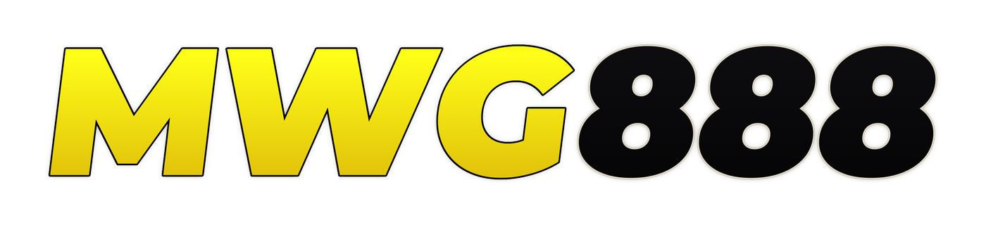mwg888